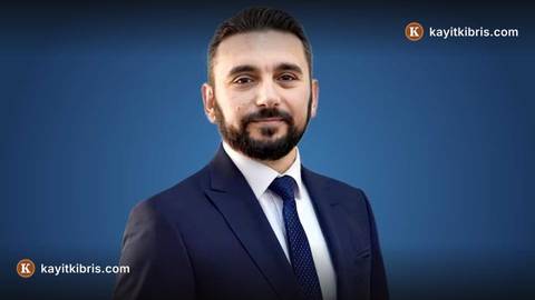 TDP Sekreteri Reynar: Kalkınma Bankası yönetimi görevden alma yetkisi kaldırılmalı
