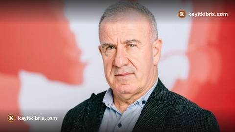 TDP Sekreteri Yaylalı: Özel sektörde çalışan KKTC yurttaşı oranı yüzde 30'a düştü