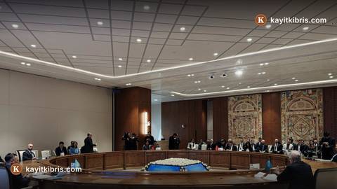TDT ülkeleri Kazakistan'da medya işbirliğini görüştü