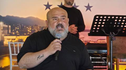 TEL-SEN Genel Sekreteri Gedik: Yasaların uygulanıp uygulanmadığı sorgulanmalı