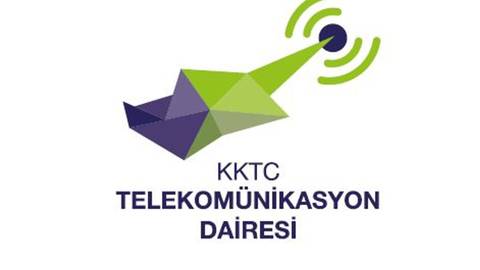 Telekomünikasyon borçlarını ödeme için son tarih 15 Eylül