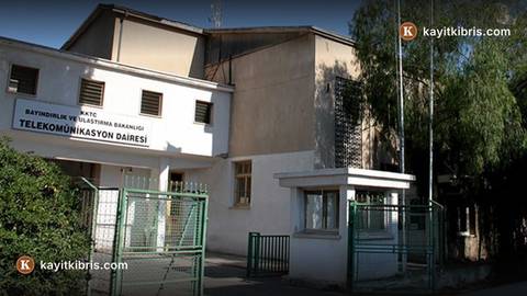 Telekomünikasyon Dairesi'nden abonelere borç kapatma uyarısı