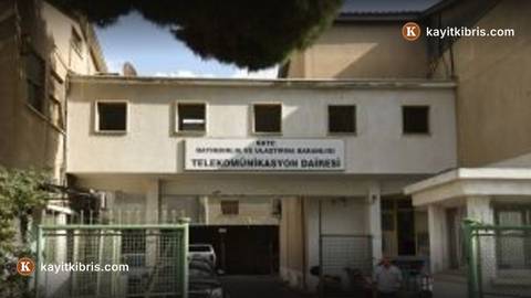 Telekomünikasyon Dairesi'nden borç ödeme uyarısı: Son tarih 16 Kasım