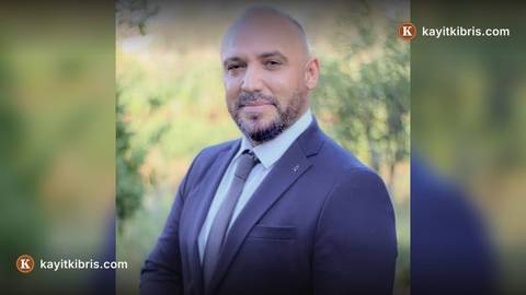 Tevfik Gören, dolu yağışı mağduru Yeşilköy üreticilerine destek sözü verdi