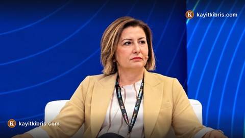 Tibuk: THY, KKTC turizmi için farklı fiyatlandırma modeli geliştirmeli