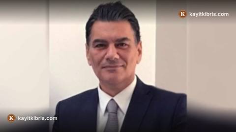Tokel: Seçim yasası seçime kısa süre kala sık sık değiştirildi