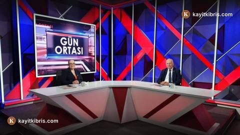 Töre: Karma oy kaldırıldı, seçmen artık parti içindeki adaylar arasından seçecek