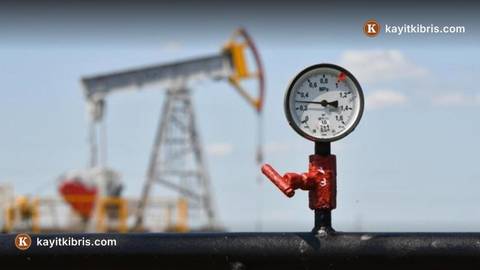 Trump'ın İran açıklamasıyla petrol fiyatları yükseldi