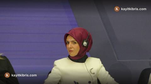Türkiye'de oyunlar için yeni yönetmelik hazırlığı başladı
