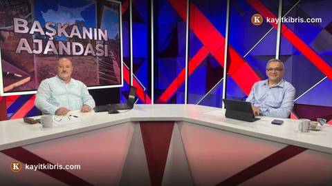 Tüzünkan: Amacımız madalya değil, kalıcı başarılı sporcular yetiştirmek