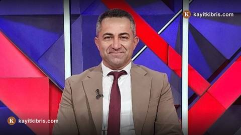 UBP Dikmen adayı Tunçbilek'ten kreş, yaşlı bakım evi ve hayvan barınağı sözü