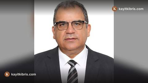 Ulaştırma Bakanı Sucuoğlu: Uçak kaza yaptı diye tüm uçaklar durur mu?