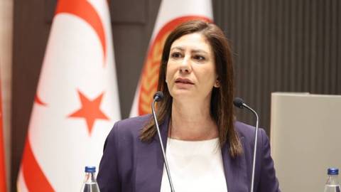 Usar İncirli: Siyasi sorumluluk alınmazsa facialar tekrarlanabilir