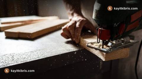 Ustalık ve Kalfalık Belgesi uygulama başvuruları 15 Ekim'e kadar sürecek