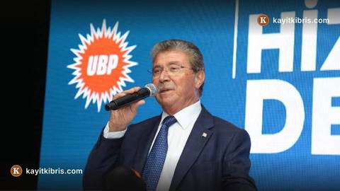 Üstel: 18-25 yaş gençlerin ilk araç alımında KDV sıfırlanacak