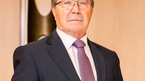 Üstel: Kayıplara ulaşmak için tüm imkanlar devreye alınıyor