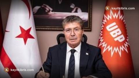 Üstel: Sosyal Sigorta emeklilerine kasımda 40 bin TL ikramiye