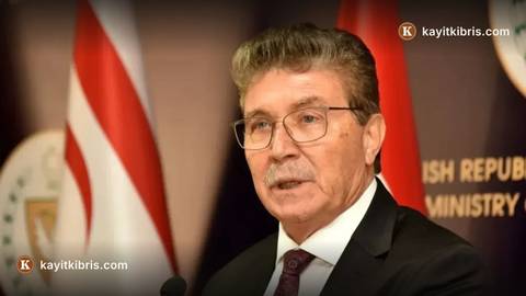 Üstel: Yeni dönemde çocuklu ailelere üç yeni proje hayata geçirilecek