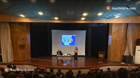 Uyuşturucu ile Mücadele Komisyonu'ndan yeni dönem ESPAD araştırması