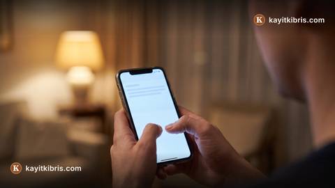 WhatsApp, durum videoları için 2x hızlandırma özelliğini test ediyor