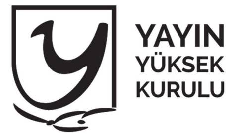 Yayın Yüksek Kurulu'ndan Girne'deki deniz kazası yayınlarına uyarı