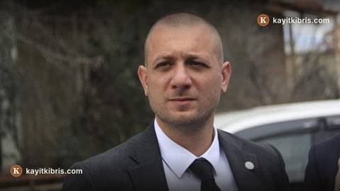 YDP'den bir haftada iki kadın cinayetine tepki: Artık yeter