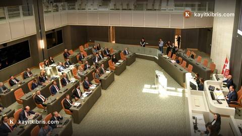 YDP, milletvekili adaylarını bugün Parti Meclisi oylamasıyla belirleyecek