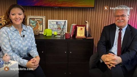 YDP Milletvekili Atalay: Filojet'ten önce grup kuracağımızdan emindim, şimdi değilim