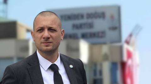 YDP: UBP ve DP, iki seçimin aynı tarihte yapılmasında uzlaştı