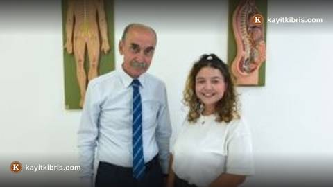 YDÜ Tıp Fakültesi'nde kadavra bağışıyla eğitim: 4 kadavra bulunuyor