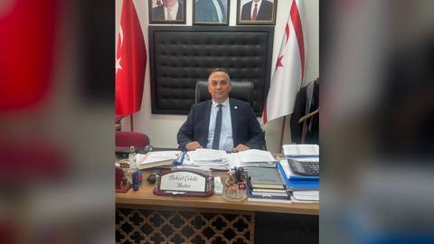 Yeditepe Üniversitesi kontenjanları için başvurular yarın başlıyor