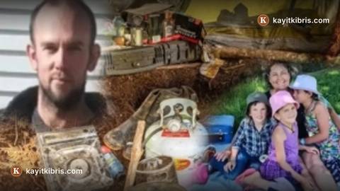 Yeni Zelanda'da 4 yıl kayıp çocuklar bulunmuştu, hükümet özür diledi