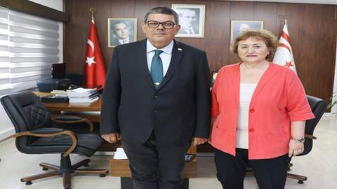 Yerel ve genel seçimin 6 Aralık'ta yapılması hedefleniyor