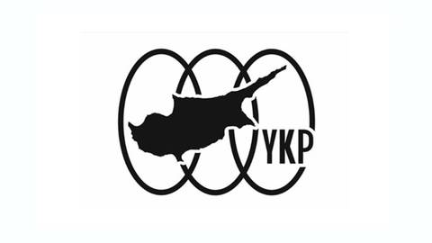 YKP, Erhürman-Hristodulidis görüşmesini değerlendirdi
