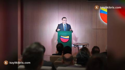 YÖDAK ve YÖKAK'tan üniversitelere UKAP başvurusu bilgilendirmesi