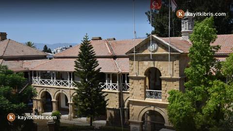 YSK yerel seçim takvimini açıkladı: Propaganda 10 Kasım'da başlıyor