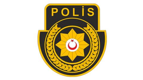 Zafer Bayramı töreni için Dr. Fazıl Küçük Bulvarı'na trafik kısıtlaması